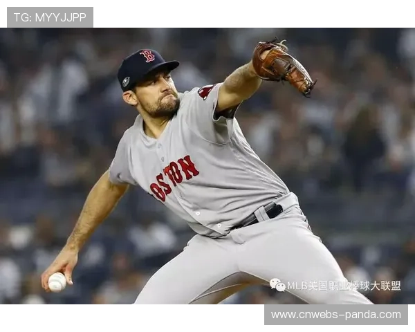 王牌控制失误能力联盟第一，成季后赛取胜基石