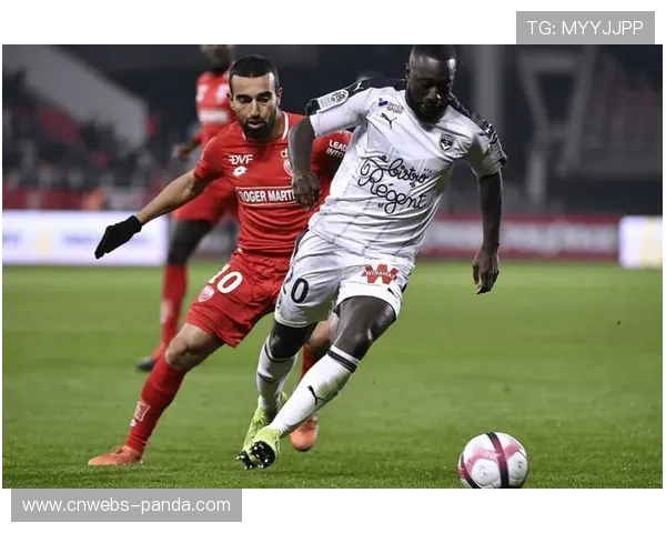 朗斯主场迎战尼斯，历史交锋客队占优成唯一变数