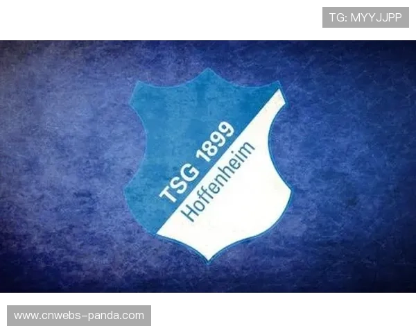 德甲与环保组织合作，推进碳中和赛事