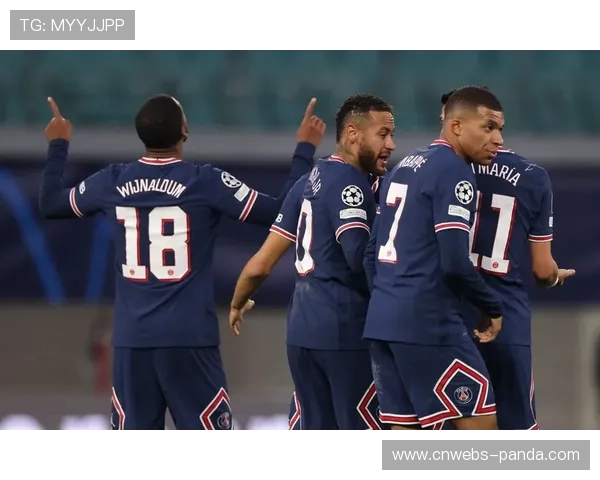 巴黎圣日耳曼客场险胜，门德斯获评全场最高分