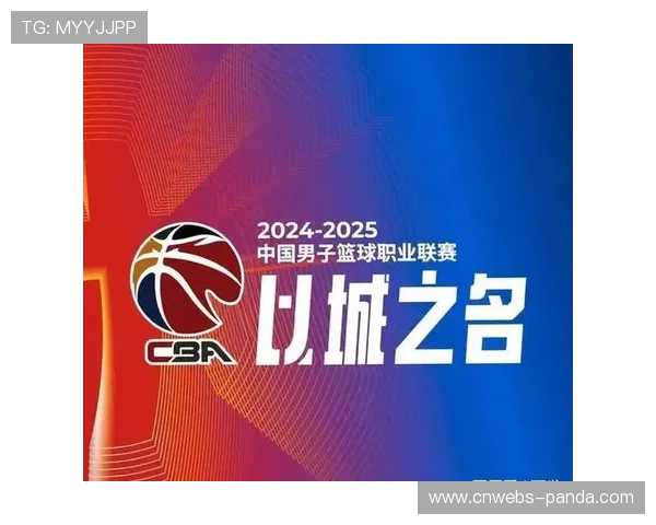 内蒙古体育馆承办CBA俱乐部杯决赛阶段，呼和浩特成篮球热点城市