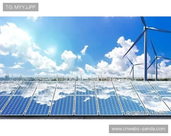 可再生能源应用：意甲球场太阳能发电系统安装