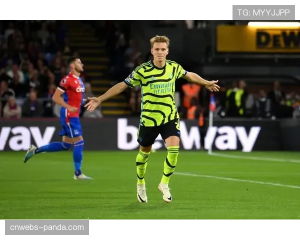 水晶宫门将亨德森点球扑救成功率33.3%，并列英超历史第一