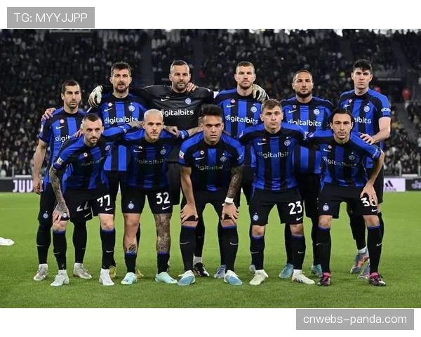 莱切0-2恩波利，客队凭借高效反击拿下保级六分战