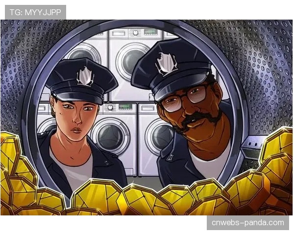 前柏林赫塔投资者涉嫌财务欺诈案开庭