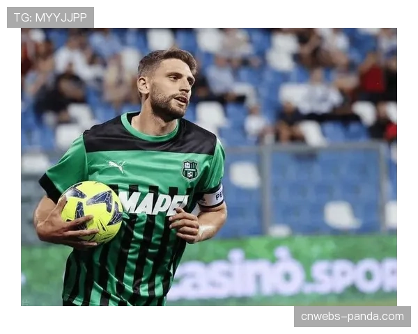 从0-3到3-3:博洛尼亚客场惊天逆转萨索洛全记录 从0-3到3-3:博洛尼亚客场惊天逆转萨索洛全记录