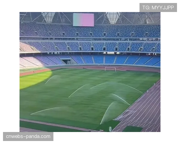 波尔多主场新草坪铺设完成，通过联盟验收