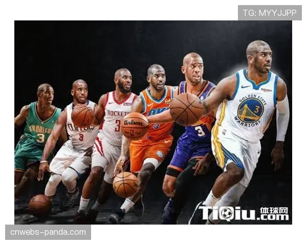 勇士客场险胜鹈鹕，赢得西部最后一张季后赛门票