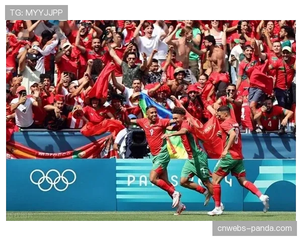 评论：足球是否正在失去本地性？全球资本与本土球迷的冲突