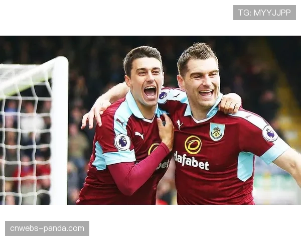 保级关键战,诺丁汉森林与伯恩利均需为三分奋力一搏 保级关键战,诺丁汉森林与伯恩利均需为三分奋力一搏