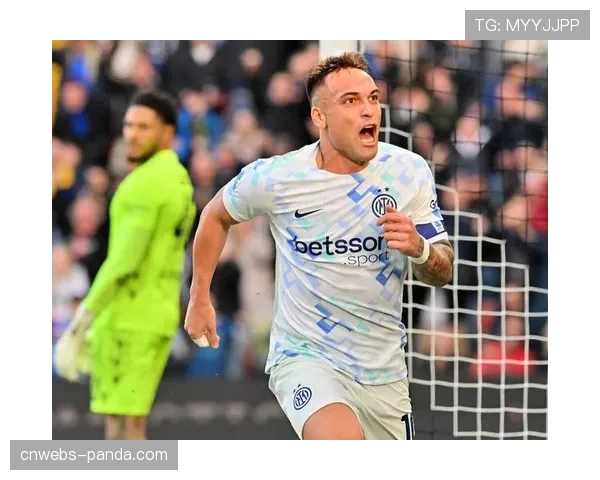 米兰0-3乌迪内斯战术分析：边路防守漏洞全开，进攻体系脱节