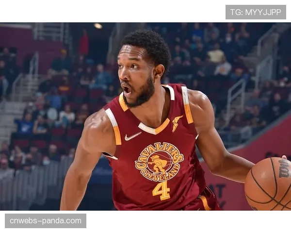 猛龙105-115不敌骑士，系列赛0-2落后陷入被动